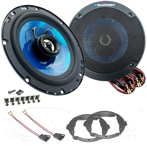 Blaupunkt lautsprecher für - blaupunkt,