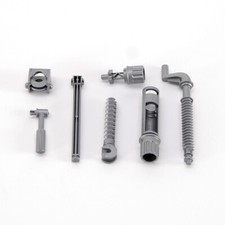 BRUDER Ersatzteil 42106