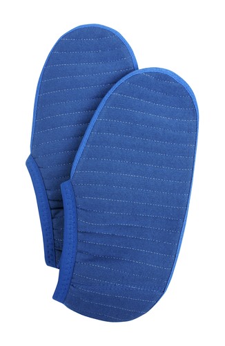 Bama socken warme - bama, socken/warme