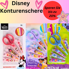 Konturenscheren-Set