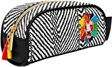 Depesche TOPModel Kinder