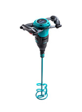 Collomix Rührwerk XQ 4 HF SET