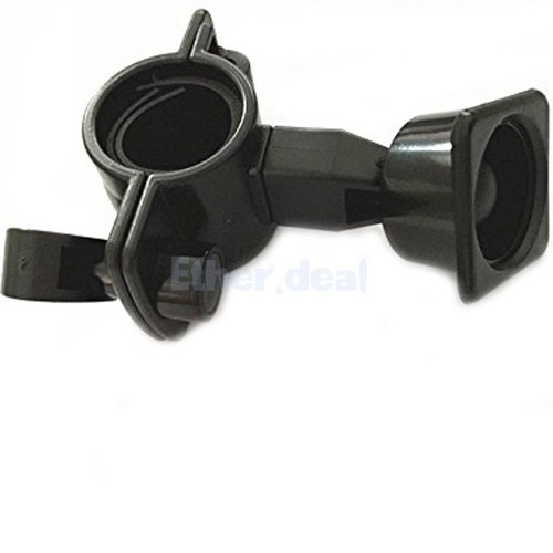 Fahrradhalter motorrad - fahrradhalter,