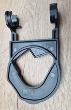 NEU Bosch Tassimo T40 TAS4211 Ersatzteil T-Disk-Träger für T-Disc 648250 schwarz