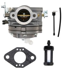 Carburetor Kit for Stihl BT360
