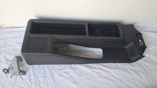 Bmw e36 compact mittelkonsole - e36,