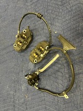 06 07 Suzuki Gsxr 600 750 OEM