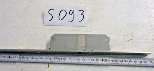 S093 haustürschloß - s093, 1