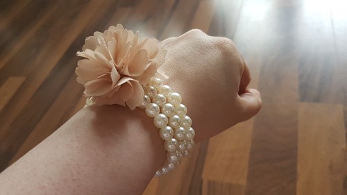 Modeschmuck armband 1 - modeschmuck:,