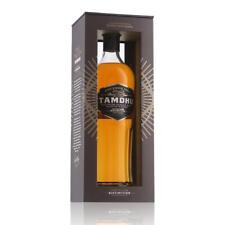 Tamdhu Distinction Whisky 0,7l