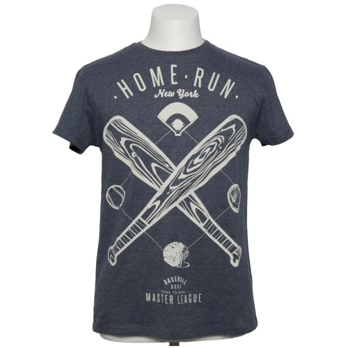Cedar wood state shirt - cedar,
