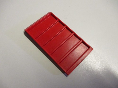 Playmobil 30065330 laufsteg - 30065330,