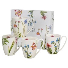 Becher trinkbecher - becher,
