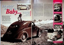 Oldtimer Markt 2231)