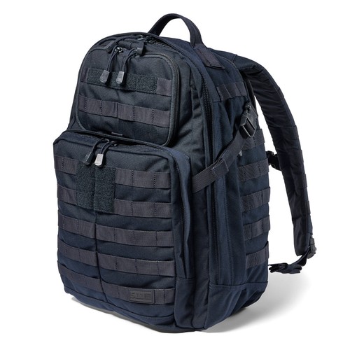 Tactical 37l rucksack - tactical,