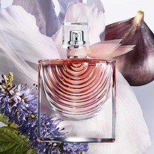 Lancome Paris La vie est belle