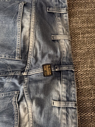 Star herren elwood w36 - l, 30