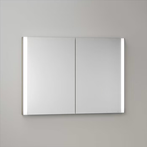Keuco royal metis - metis, led