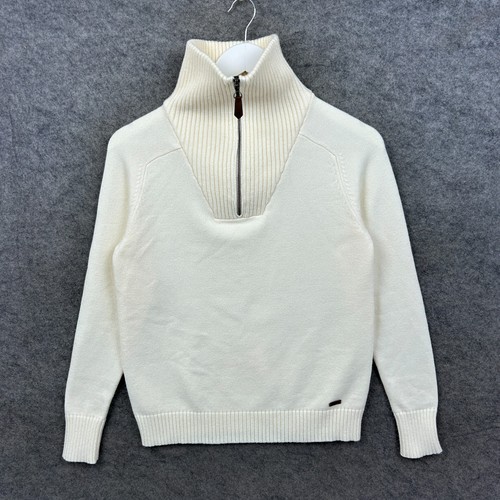 Dubarry pullover damen 10 - dubarry,