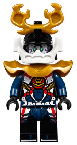 Lego ninjago minifigur - lego,