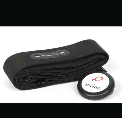 Inititer smart sensor - inititer,