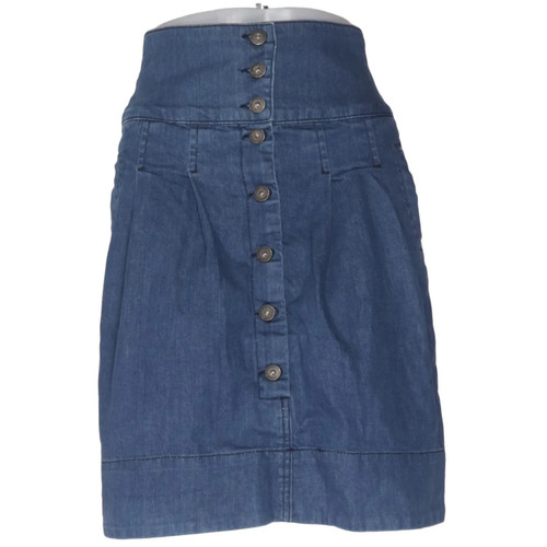 Only limitless denim - only,