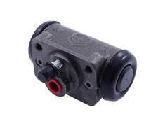 Bremszylinder RMS Bremse