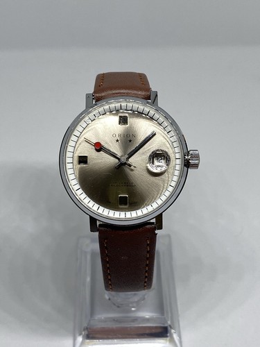 Orion jewels handaufzug - 17,