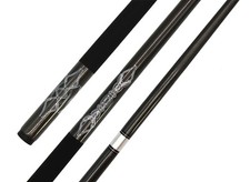 Billiard Billard Zubehör