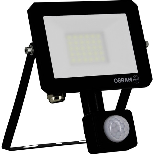 Osram homelighting floodlight - osram,
