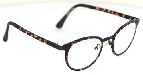Imago lunettes brille schwarz - brille,