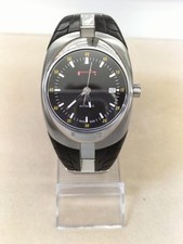 Pirelli Uhr Automatik Herren