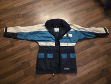 Jeantex Yachting Wear Gr.46/48