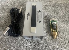 Max Kircher MK67 Kit. High End