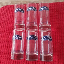 Ricard Pastis Pernod Casanis