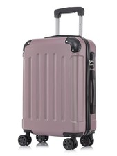 Koffer Suitcase, Trolley