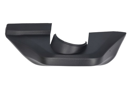 Abdeckung blende - abdeckung,,