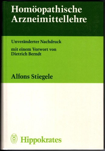 Alfons stiegele - alfons,