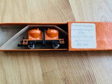 Modelleisenbahn Sammlung Spur