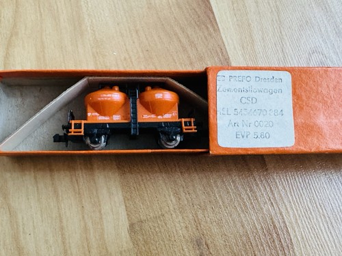 Modelleisenbahn sammlung spur - modelleisenbahn,
