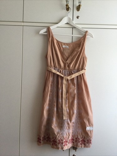 Odd molly kleid gr 36 - odd,
