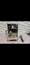 Bezzera BZ10 Espressomaschine