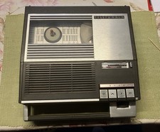 TELEFUNKEN "Magnetophon 300