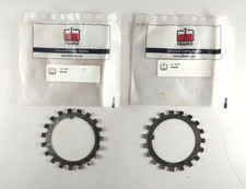 Unterlegscheibe 6379 Für