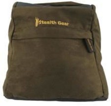 Stealth Gear Bohnensack
