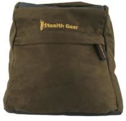Stealth gear bohnensack - gear,
