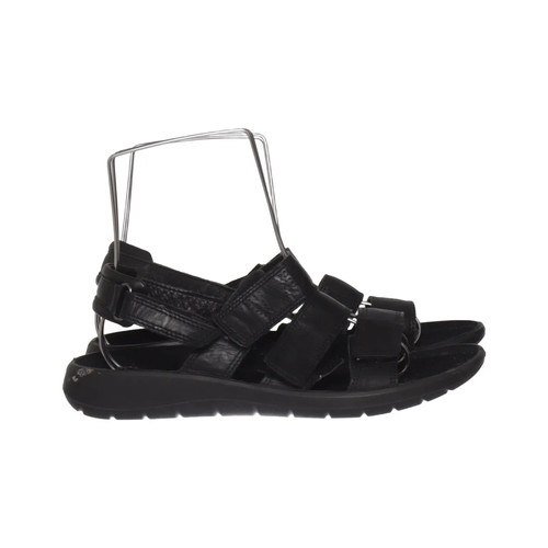 Ecco sandalen größe 41 - sandalen,, größe: