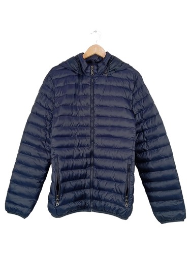 Adhoc steppjacke herren - adhoc,