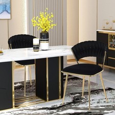 2erSet Esstischstuhl