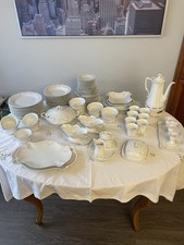 92 Tlg ALT Tirschenreuth